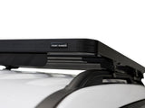 Ford Explorer (2020-Current) Slimline II Roof Rail Rack Kit image 2