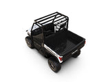 Polaris Ranger UTV (2018-Current) Slimsport Roof Rack Kit image 1