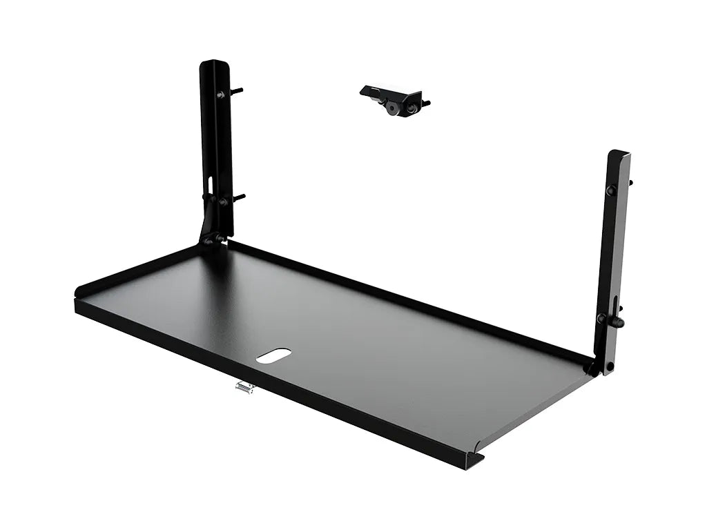 Universal Drop Down Tailgate Table image 0