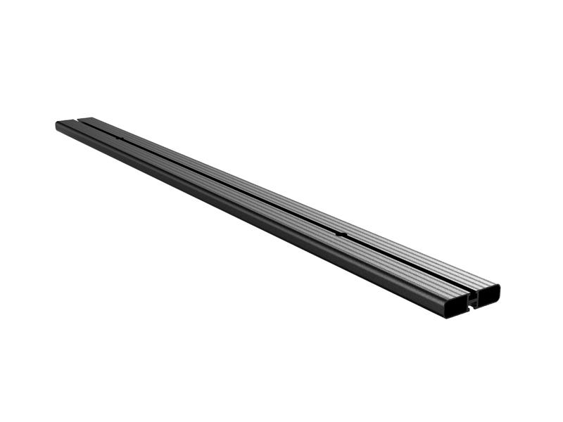 1575mm Slat Add-On Kit image 1