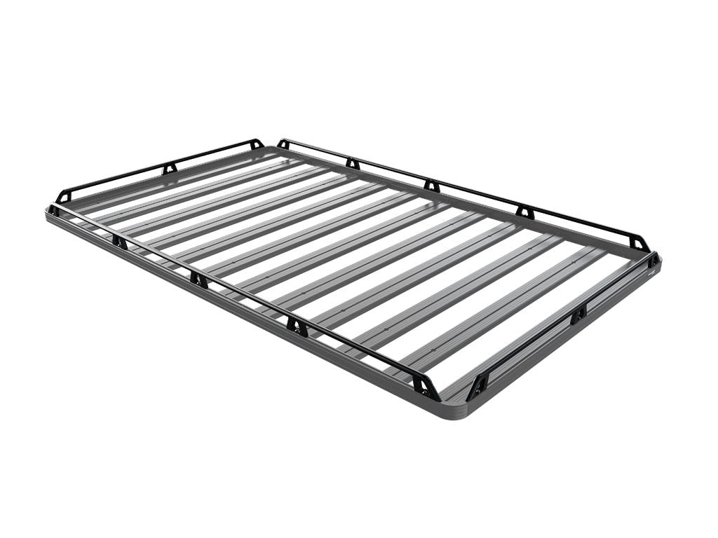 Expedition Perimeter Rail Kit - for 2368mm (L) X 1425mm (W) Rack image 1