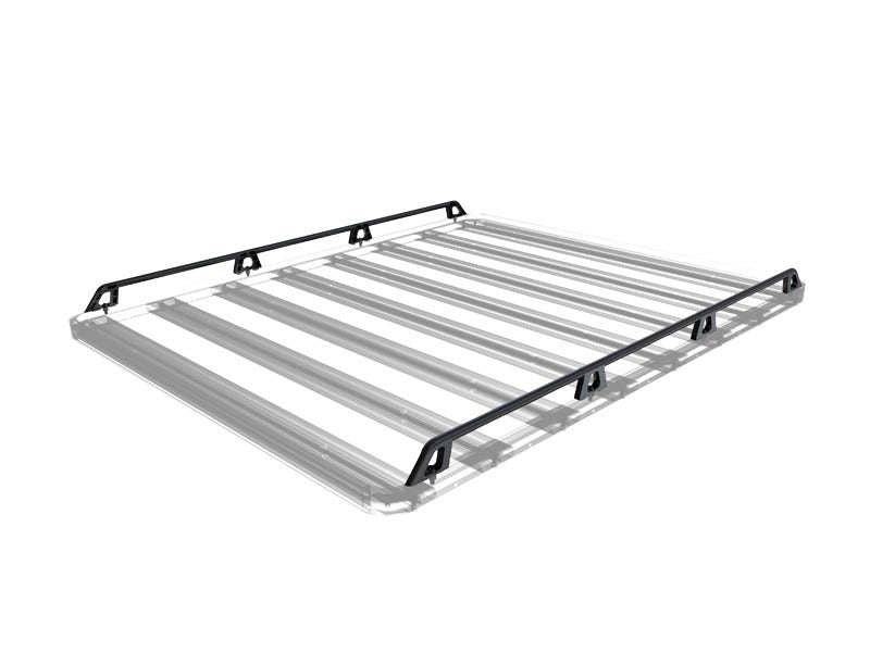 Expedition Rail Kit - Sides - for 1560mm (L) Rack image 0
