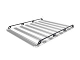 Expedition Rail Kit - Sides - for 1560mm (L) Rack image 0