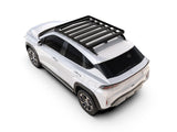 Suzuki Fronx (2023-Current) Slimline II Roof Rack Kit image 1