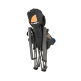 Oztent King Kokoda Chair Series III image 5