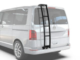 Volkswagen T5/T6 Transporter Ladder image 0