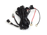 Single LED Wiring Harness with ATP Plug image 0