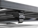 Haval H1 (2014-Current) Slimline II Roof Rail Rack Kit image 1