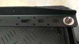 Solar Panel Bracket image 3