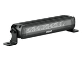 10in LED Light Bar FX250-CB Gen 2 / 12V/24V image 0