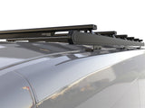 Ford Transit (L2H3/130in WB/High Roof) (2013-Current) Slimpro Van Rack Kit image 2
