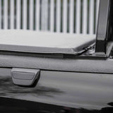 EGR Soft Tonneau Ranger Mk5 (15 on) Extra Cab image 2