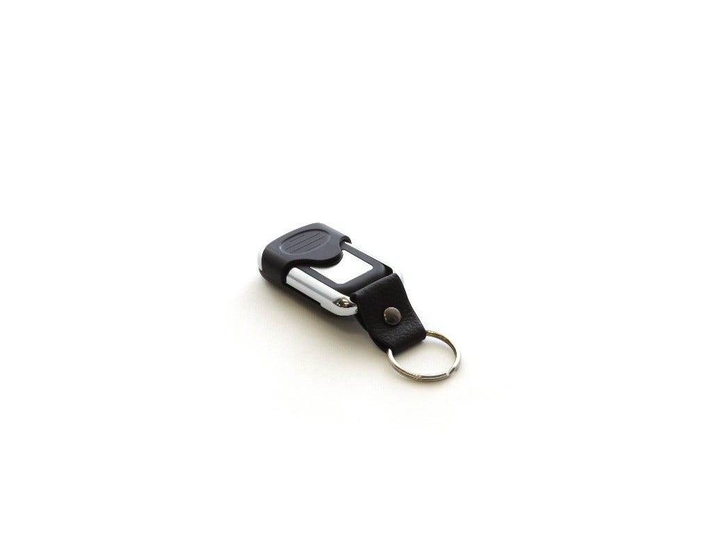 LED Remote Control image 2