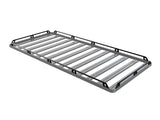 Expedition Perimeter Rail Kit - for 2570mm (L) X 1165mm (W) Rack image 1