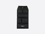 Utility Pockets image 0