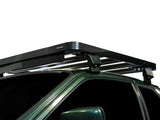 Porsche 924 Slimline II Roof Rack Kit image 2