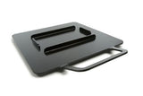 Hi-Lift Jack Base Plate image 1