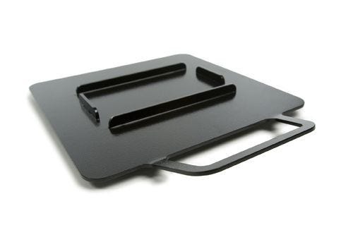 Hi-Lift Jack Base Plate image 1