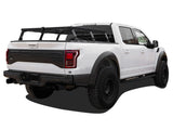 Ford F-150 6.5' (2015-Current) Roll Top Slimline II Load Bed Rack Kit image 0