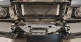 Maer Ineos Grenadier HIDDEN WINCH PLATE image 4