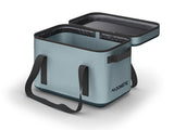 Dometic GO Soft Storage 20L/5.3Gal / Glacier image 3