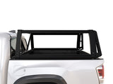 Toyota Tacoma Double Cab 5' (2005-Current) Pro Bed System image 3