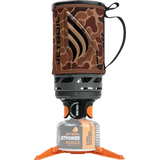 JETBOIL Flash Duck Camo - 1L image 0