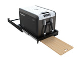 Dometic CFX3 35 Cooler/Freezer AND Fridge Slide image 0