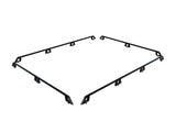 Expedition Perimeter Rail Kit - for 1560mm (L) X 1255mm (W) Rack image 2