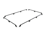 Expedition Perimeter Rail Kit - for 1964mm (L) X 1255mm (W) Rack image 2