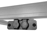 Roof Rack Power Point image 0