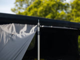 TentBox Classic 2.0 Tunnel Awning image 3