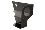 TF574 - Extreme rear body corners for Defender 90 image 2