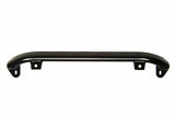 TF7003 - Shallow bumper mounted tubular light bar image 0