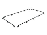 Expedition Perimeter Rail Kit - for 2166mm (L) X 1165mm (W) Rack image 2