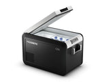 Front Runner Dometic CFX3 35L Cooler / Freezer image 1
