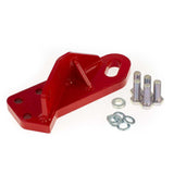 ARB Recovery Point (Right Hand Side) Mitsubishi L200 Mk8-9 (2015 - 2021) Double Cab image 0