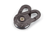 Winch Snatch Block - Capacity 12,000 lb image 0