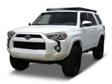 Toyota 4Runner (2009-Current) Slimsport Rack Wind Fairing image 1