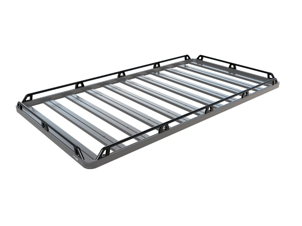 Expedition Perimeter Rail Kit - for 2166mm (L) X 1165mm (W) Rack image 0