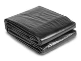 Dometic Reunion FTG 5X5 Footprint / Floor space image 0