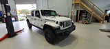 Pedders Standard Height Suspension Kit. Jeep Gladiator, JT, 2020 on image 2