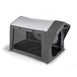 Dometic K9 80 AIR image 0