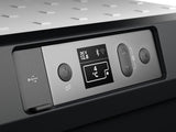 Front Runner Dometic CFX3 55L Cooler / Freezer image 2