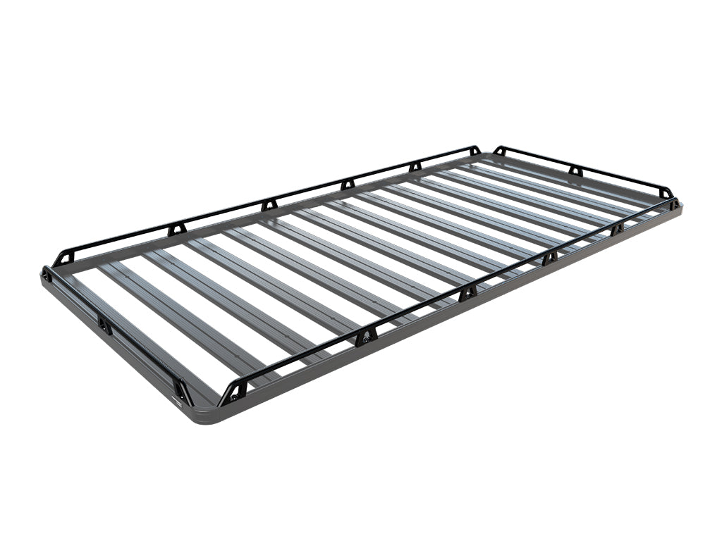 Expedition Perimeter Rail Kit - for 2772mm (L) X 1345mm (W) Rack image 0