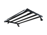 Polaris Ranger UTV (2018-Current) Slimsport Roof Rack Kit / Lightbar Ready image 4