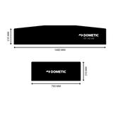 Dometic TRT 140 AIR image 4