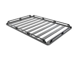 Expedition Perimeter Rail Kit - for 1964mm (L) X 1345mm (W) Rack image 1