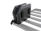 Pro Water Tank With Mounting System / 20L image 0