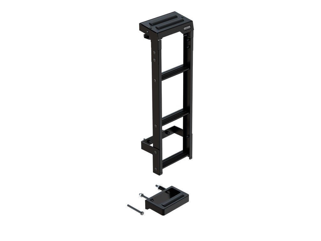 Land Rover Defender 90/110 (1983-2016) Ladder image 1